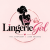 LingerieGirl