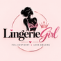 LingerieGirl